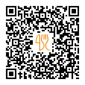 Carte QR de Rino