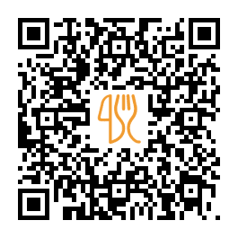 Carte QR de Rosaro