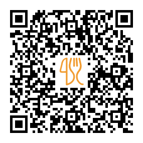 Enlace de código QR al menú de Roadhouse Grill