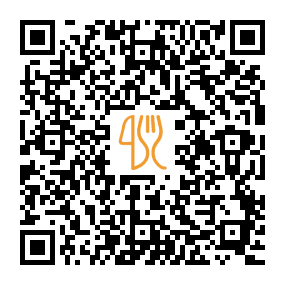 Carte QR de Rifugio Col Alt