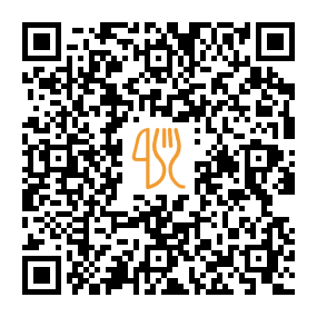 Carte QR de Flaggerschartenhutte