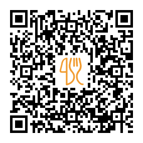 Enlace de código QR al menú de Italia