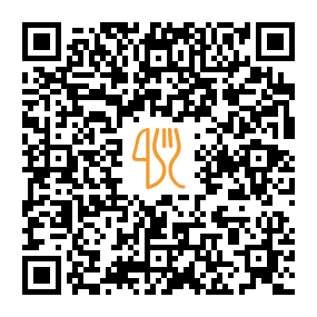Carte QR de Caffe' Darling