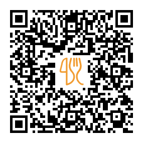 Carte QR de Sugar Spice