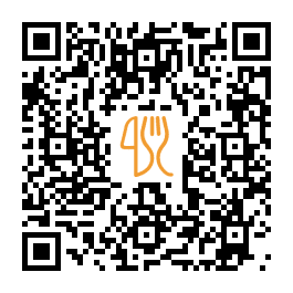 Carte QR de Schoneck