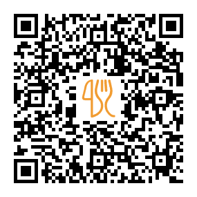 Carte QR de Coffee Time