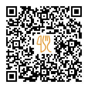 Carte QR de Oasi Verde Mengara
