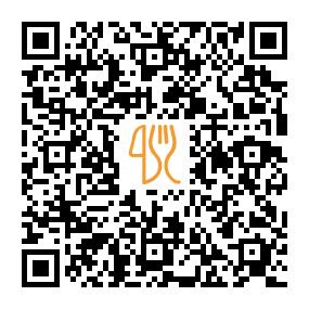 Carte QR de Nuova Pasticceria 900