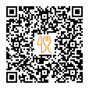Carte QR de Mama's Bakery