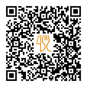Carte QR de Rifugio Ciareido