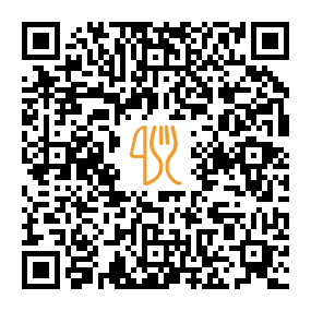 Carte QR de Steinbock