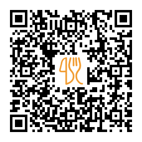 Carte QR de Pschnicker Hof