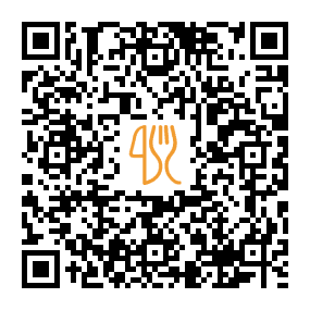 Carte QR de Cafè Das Stübele