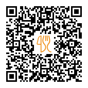 Enlace de código QR al menú de L'etoile