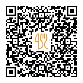 Carte QR de Edelweiss