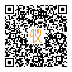 Carte QR de Ristopizza Al Cacciatore