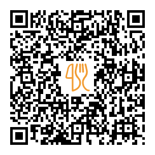 Carte QR de Il Castello Di Signa