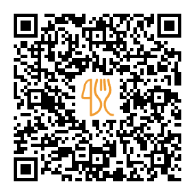 Carte QR de Pizzeria Vecchio Cinema