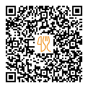 Carte QR de Old Square