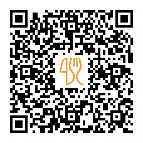 Carte QR de Al Tempo Perso