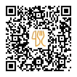 Carte QR de Natoo