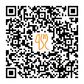 Enlace de código QR al menú de Gelateria Igloo