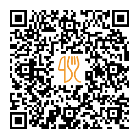 Carte QR de Gallery Caffe