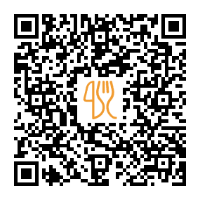 Carte QR de Gipfel