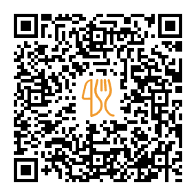 Enlace de código QR al menú de Gelateria Igloo