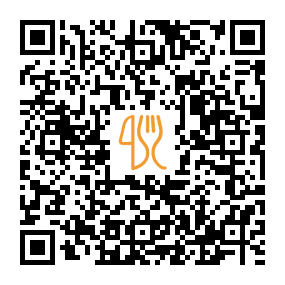 Carte QR de Lucignolo Café