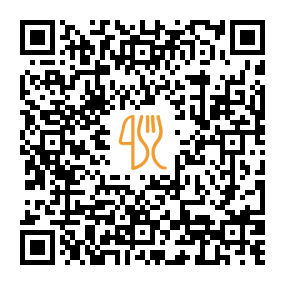 Enlace de código QR al menú de Churen