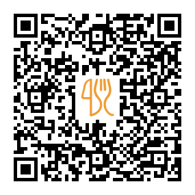 Enlace de código QR al menú de Birdy Bakery