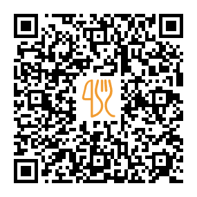 Carte QR de Pasticceria Bellucci