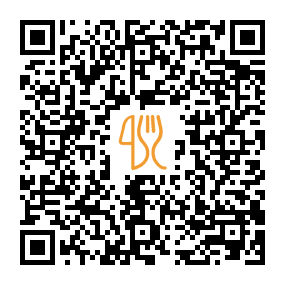 Carte QR de Loch Ness
