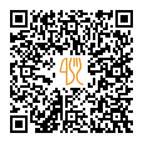 Carte QR de Fernando