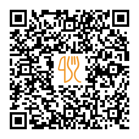 Enlace de código QR al menú de Latemar Hutte