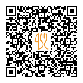 Carte QR de Green Park