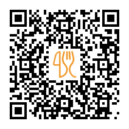 Enlace de código QR al menú de Malga Cere