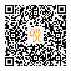 Carte QR de Schlernhex