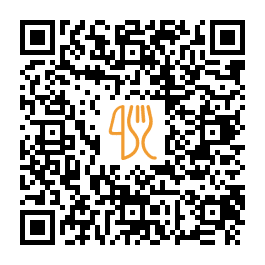 Carte QR de Ferretti
