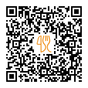 Carte QR de Sottopoggio