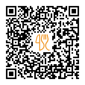 Enlace de código QR al menú de Wiedenplatzerkeller