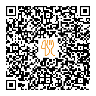 Link con codice QR al menu di Pasticceria Aurelio