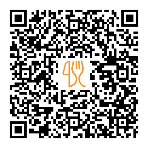 Enlace de código QR al menú de Jausenstation Knofelkeller