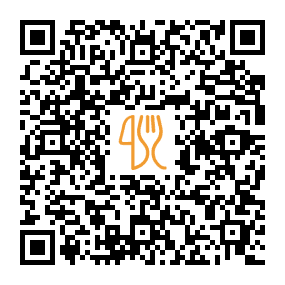 Enlace de código QR al menú de Cafè Milchbar