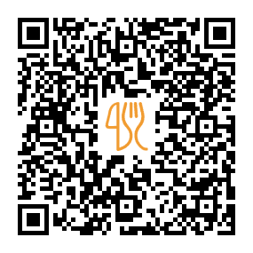 Carte QR de Pizzeria Tschafon