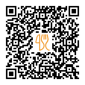 Carte QR de La Cleyva