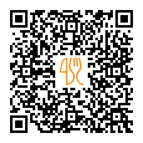 Carte QR de Caffè Pasticceria Stefano