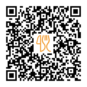 Enlace de código QR al menú de Lanz Brennero