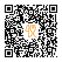 Enlace de código QR al menú de Postumia
